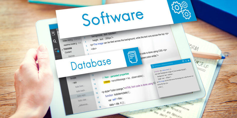 Series-on-Software-Development-Methodologies-and-Processes-–-Part-1-800x400